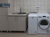 Individualus namas beveik miesto centre – - nuotraukos Nr. 38