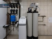 Individualus namas beveik miesto centre – - nuotraukos Nr. 41