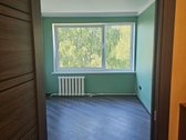 Parduodamas jaukus, geras 2 kambarių butas, - nuotraukos Nr. 20
