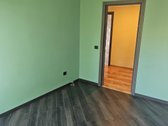 Parduodamas jaukus, geras 2 kambarių butas, - nuotraukos Nr. 21