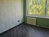 Parduodamas jaukus, geras 2 kambarių butas, - nuotraukos Nr. 22