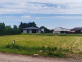 10,06 a Namų Valdos Sklypas Seniavos Plentas - nuotraukos Nr. 5