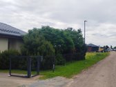 10,06 a Namų Valdos Sklypas Seniavos Plentas - nuotraukos Nr. 3