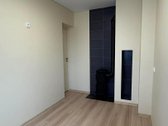 Parduodamas kokybiškai suremontuotas - nuotraukos Nr. 2
