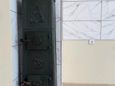 Parduodamas kokybiškai suremontuotas - nuotraukos Nr. 8