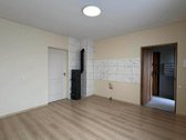 Parduodamas kokybiškai suremontuotas - nuotraukos Nr. 14