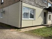 Parduodamas kokybiškai suremontuotas - nuotraukos Nr. 18
