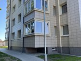 Sveiki. Parduodamas po kapitalinio remonto