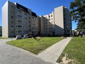 Sveiki. Parduodamas po kapitalinio remonto - nuotraukos Nr. 2