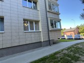Sveiki. Parduodamas po kapitalinio remonto - nuotraukos Nr. 3