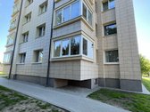Sveiki. Parduodamas po kapitalinio remonto - nuotraukos Nr. 4