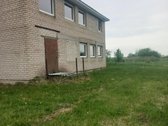 Parduodami du sklypai viens salia kito. - nuotraukos Nr. 15