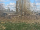 Parduodami du sklypai viens salia kito. - nuotraukos Nr. 17