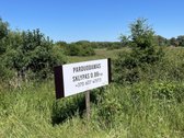 Parduodamas 0,86 ha (86 arų) žemės ūkio - nuotraukos Nr. 2