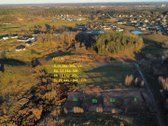 Sklypai Avižienių seniūnija, Pikutiškėse, - nuotraukos Nr. 2