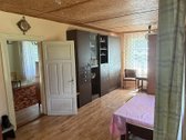 Utenos rajone, Tauragnų sen., Pilkenių kaime - nuotraukos Nr. 32