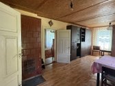 Utenos rajone, Tauragnų sen., Pilkenių kaime - nuotraukos Nr. 31