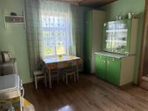 Utenos rajone, Tauragnų sen., Pilkenių kaime - nuotraukos Nr. 35