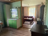 Utenos rajone, Tauragnų sen., Pilkenių kaime - nuotraukos Nr. 36