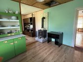 Utenos rajone, Tauragnų sen., Pilkenių kaime - nuotraukos Nr. 37