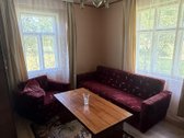 Utenos rajone, Tauragnų sen., Pilkenių kaime - nuotraukos Nr. 38