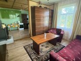 Utenos rajone, Tauragnų sen., Pilkenių kaime - nuotraukos Nr. 39