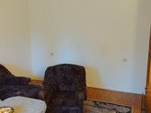 Parduodamas 4 kambarių butas 2 aukšte ,pilnai