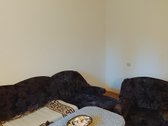 Parduodamas 4 kambarių butas 2 aukšte ,pilnai - nuotraukos Nr. 2