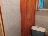Parduodamas 4 kambarių butas 2 aukšte ,pilnai - nuotraukos Nr. 7