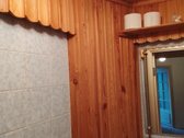 Parduodamas 4 kambarių butas 2 aukšte ,pilnai - nuotraukos Nr. 8