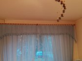 Parduodamas 4 kambarių butas 2 aukšte ,pilnai - nuotraukos Nr. 9