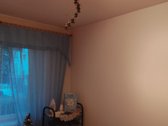 Parduodamas 4 kambarių butas 2 aukšte ,pilnai - nuotraukos Nr. 10