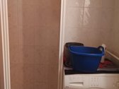 Parduodamas 4 kambarių butas 2 aukšte ,pilnai - nuotraukos Nr. 11