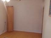 Parduodamas 4 kambarių butas 2 aukšte ,pilnai - nuotraukos Nr. 12