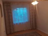 Parduodamas 4 kambarių butas 2 aukšte ,pilnai - nuotraukos Nr. 13