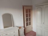 Parduodamas 4 kambarių butas 2 aukšte ,pilnai - nuotraukos Nr. 14