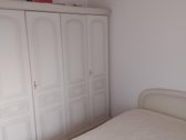 Parduodamas 4 kambarių butas 2 aukšte ,pilnai - nuotraukos Nr. 15