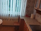 Parduodamas 4 kambarių butas 2 aukšte ,pilnai - nuotraukos Nr. 17