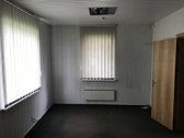 Nuomojamos komercines paskirties patalpos - nuotraukos Nr. 8
