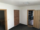 Nuomojamos komercines paskirties patalpos - nuotraukos Nr. 11