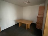 Nuomojamos komercines paskirties patalpos - nuotraukos Nr. 14