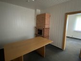 Nuomojamos komercines paskirties patalpos - nuotraukos Nr. 16