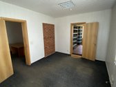 Nuomojamos komercines paskirties patalpos - nuotraukos Nr. 17