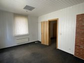Nuomojamos komercines paskirties patalpos - nuotraukos Nr. 18