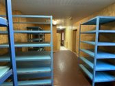 Nuomojamos komercines paskirties patalpos - nuotraukos Nr. 19
