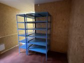 Nuomojamos komercines paskirties patalpos - nuotraukos Nr. 23