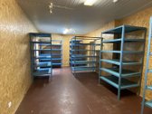 Nuomojamos komercines paskirties patalpos - nuotraukos Nr. 24
