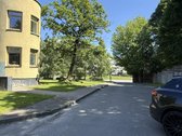 Nuomojamos 49 kv. m administracinės ar kitos - nuotraukos Nr. 2