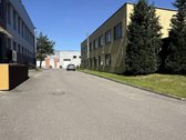Nuomojamos 49 kv. m administracinės ar kitos