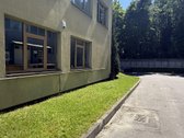 Nuomojamos 49 kv. m administracinės ar kitos - nuotraukos Nr. 5